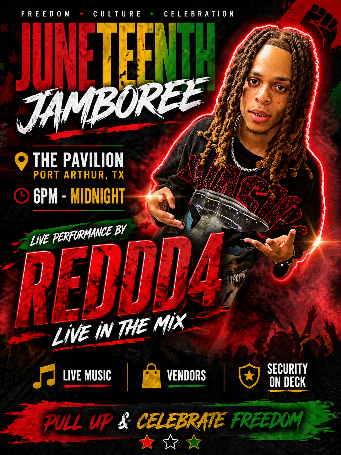 Redd4