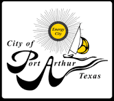 City of Port Arthur