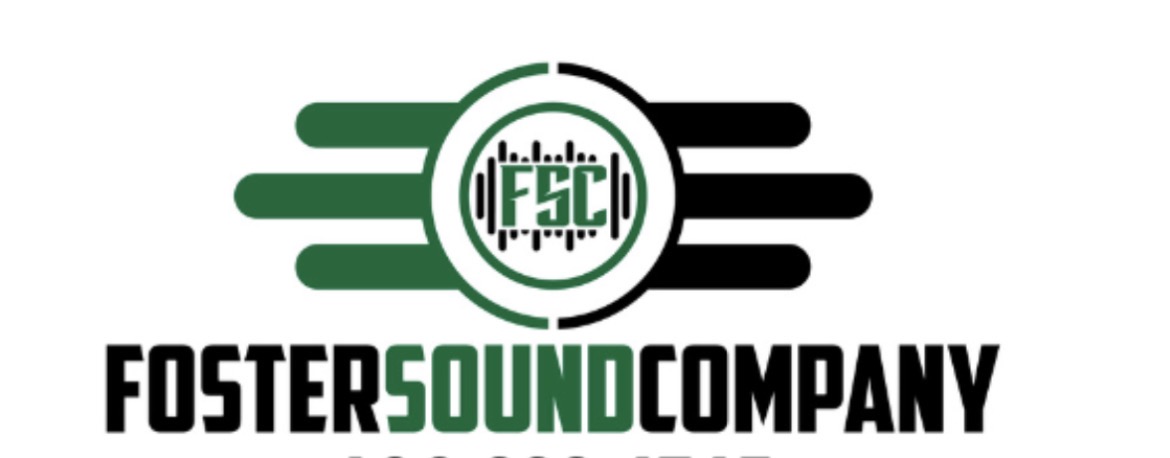 Foster Sound Company