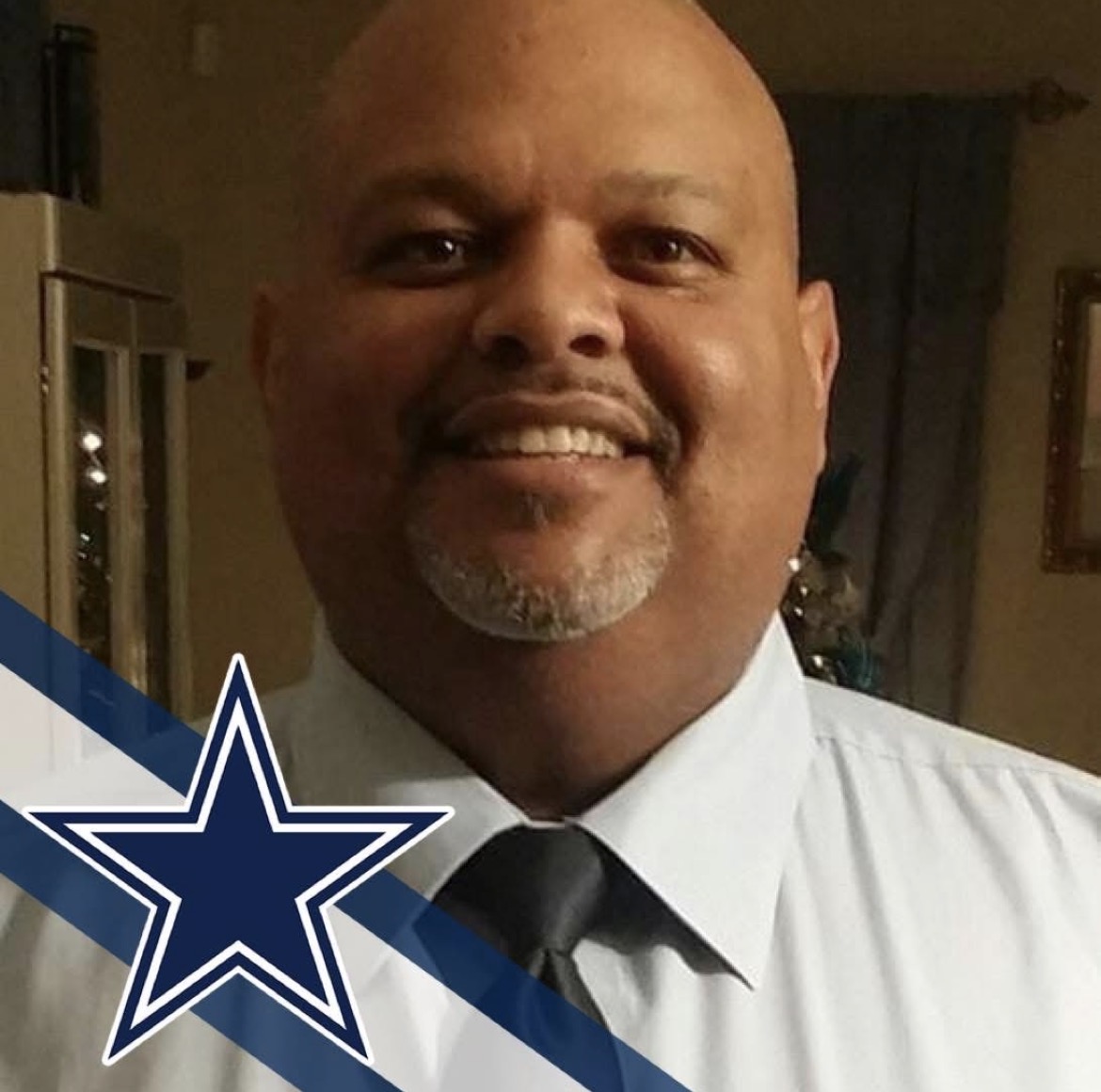 Ray "Fat Cat" Jones